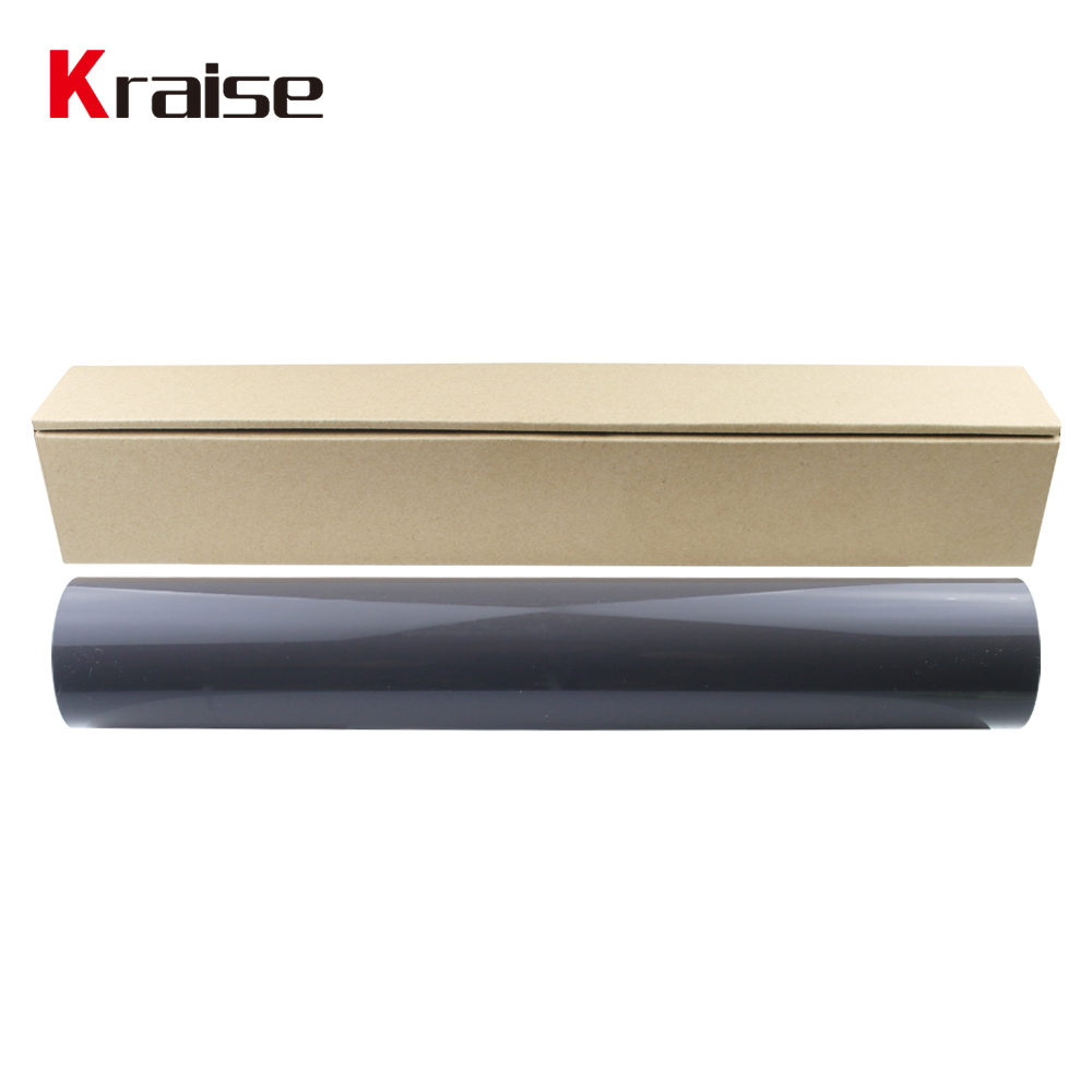 Kraise sleeves film sleeves for Ricoh from manufacturer for Sharp Copier-1