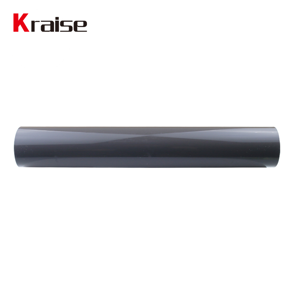 Kraise sleeves film sleeves for Ricoh from manufacturer for Sharp Copier-2