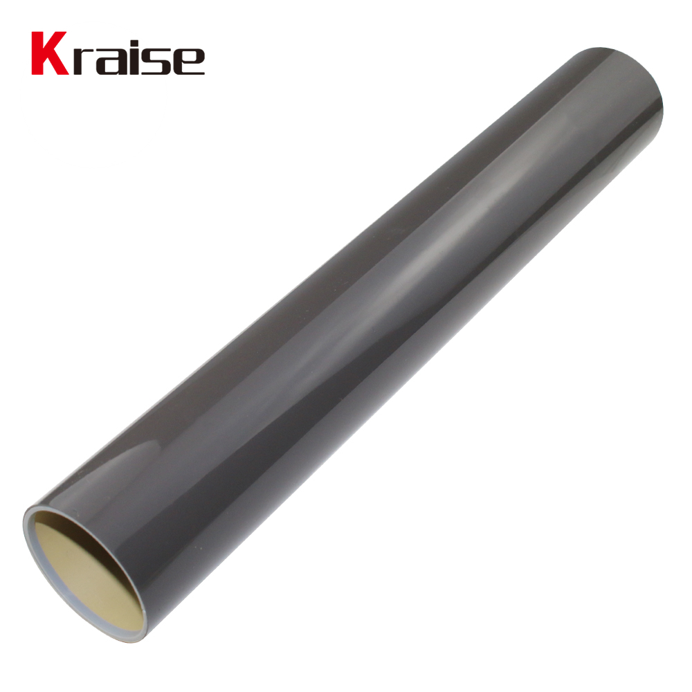 Kraise sleeves film sleeves for Ricoh from manufacturer for Sharp Copier-3