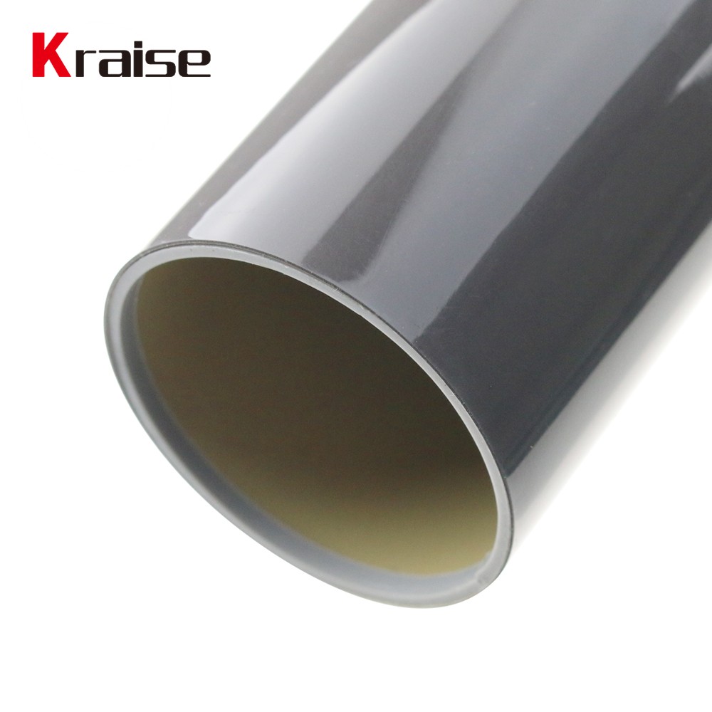 exquisite fuser fixing film for Ricoh belt China Factory for Sharp Copier