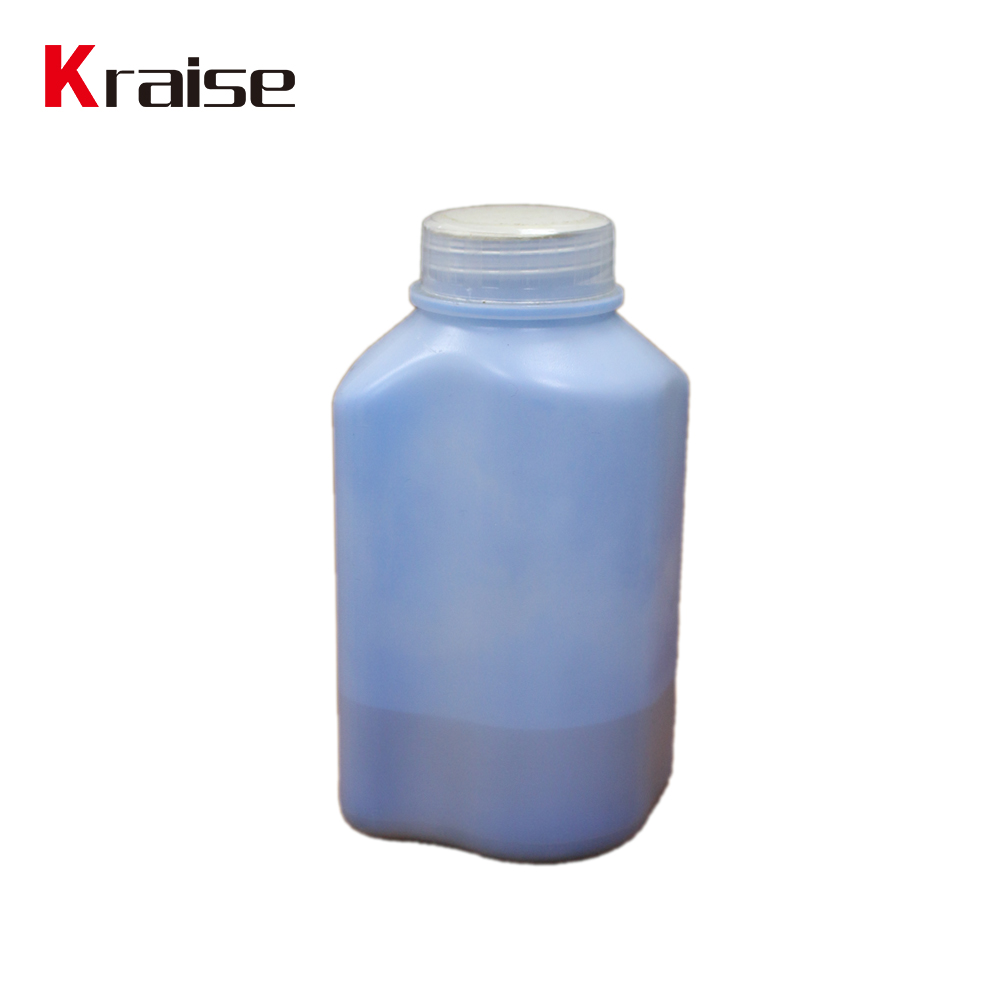 Kraise blonde hair bleach widely-use for Brother Copier-3
