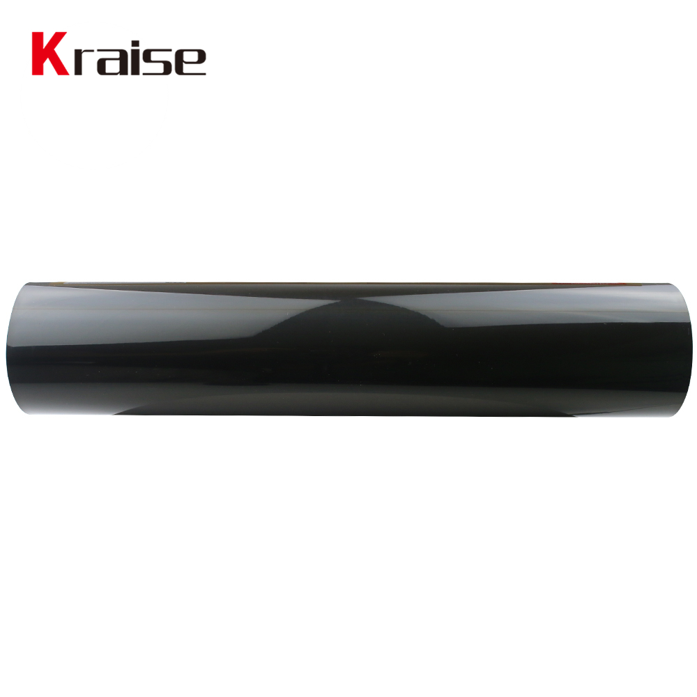 Kraise compatible fuser film sleeve for Ricoh at discount for Canon Copier-2