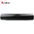 Kraise compatible fuser film sleeve for Ricoh at discount for Canon Copier