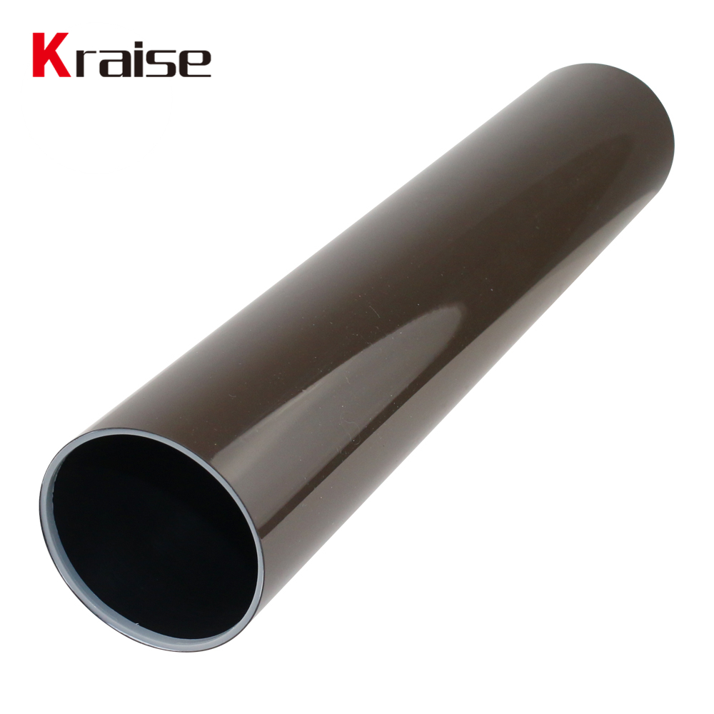 high-quality fuser film sleeve for Ricoh fuser factory price for Sharp Copier-3