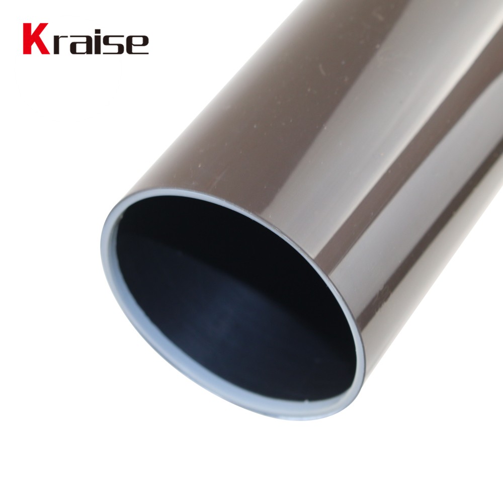 high-quality fuser film sleeve for Ricoh fuser factory price for Sharp Copier-4