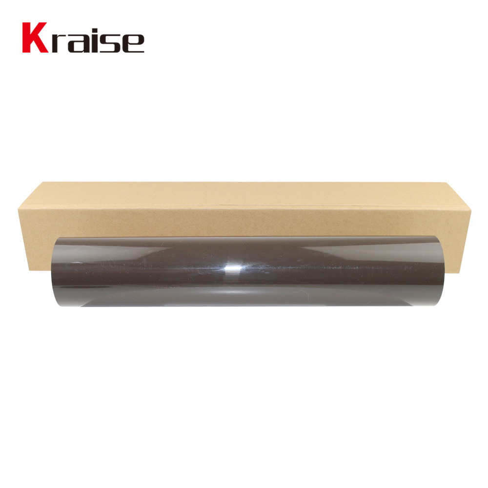 high-quality fuser film sleeve for Ricoh fuser factory price for Sharp Copier-5