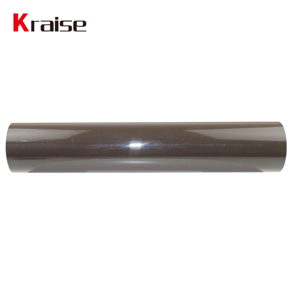 high-quality fuser film sleeve for Ricoh fuser factory price for Sharp Copier-6