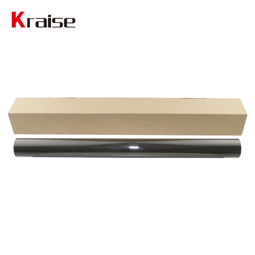 Kraise low cost fixing film for Ricoh free design for Toshiba Copier-1