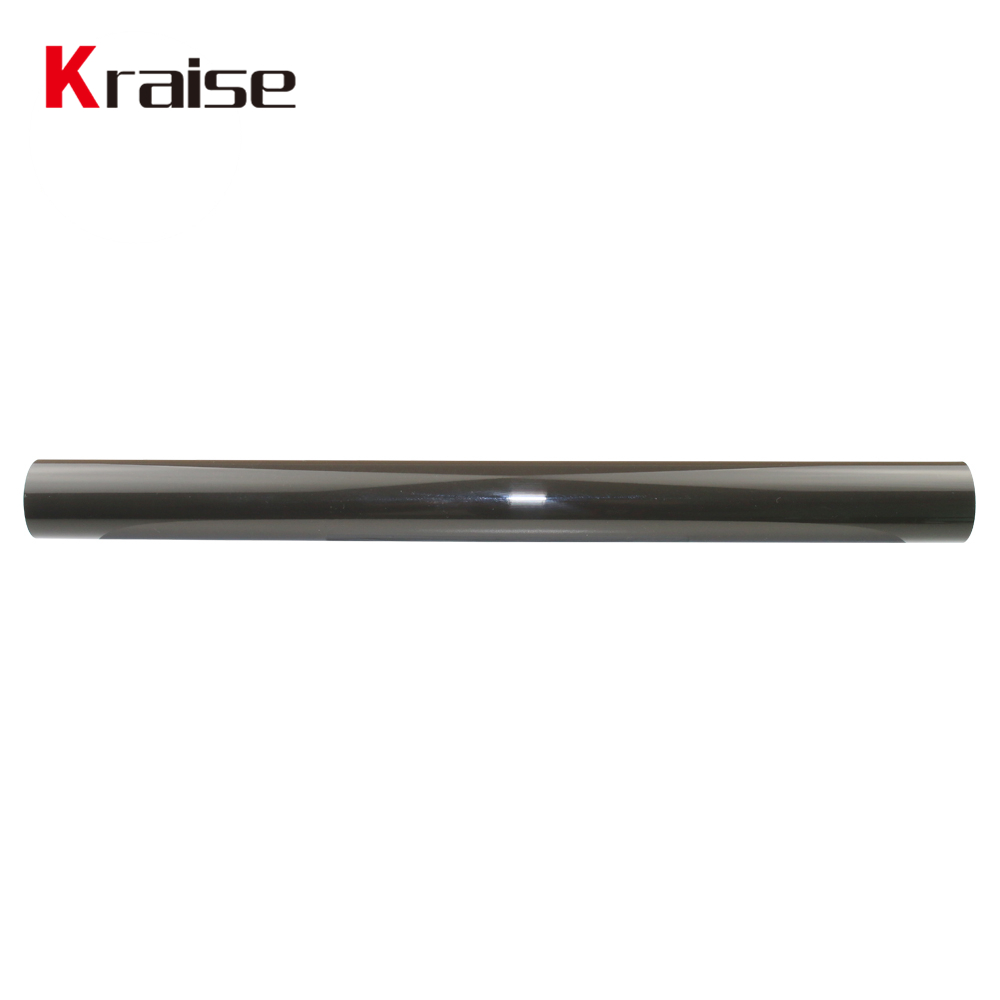 Kraise low cost fixing film for Ricoh free design for Toshiba Copier-2