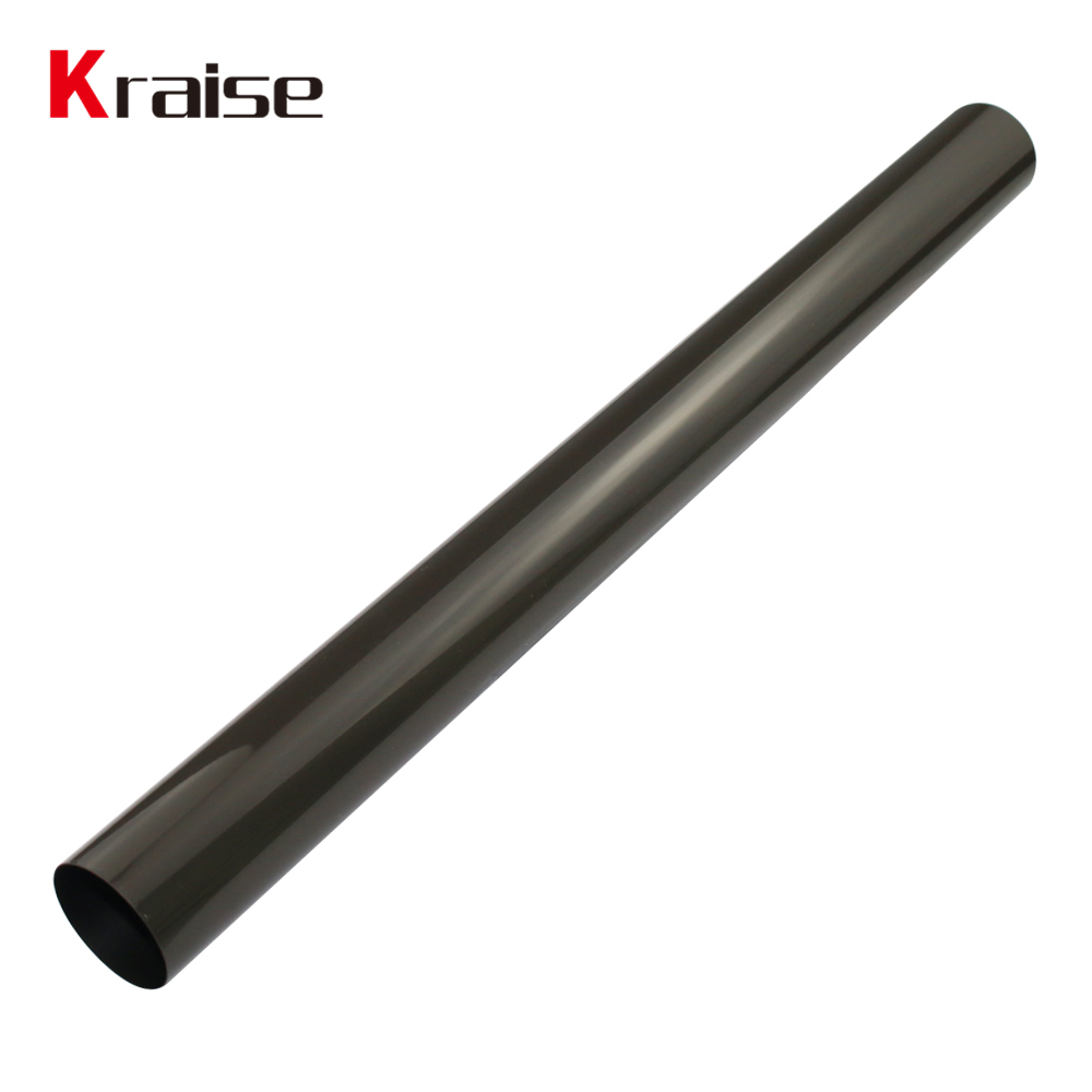 Kraise useful film sleeves for Ricoh from manufacturer for Toshiba Copier-3