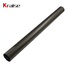 Kraise low cost fixing film for Ricoh free design for Toshiba Copier