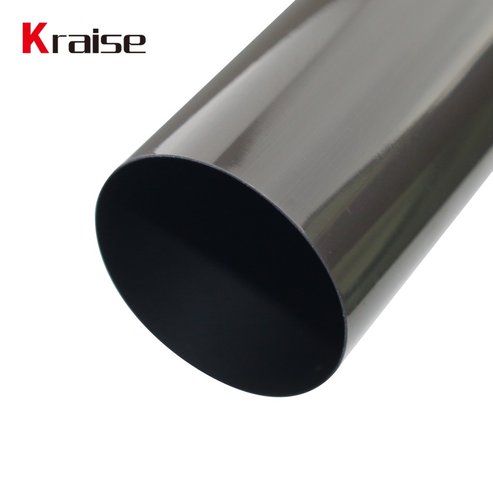 Kraise useful film sleeves for Ricoh from manufacturer for Toshiba Copier-5