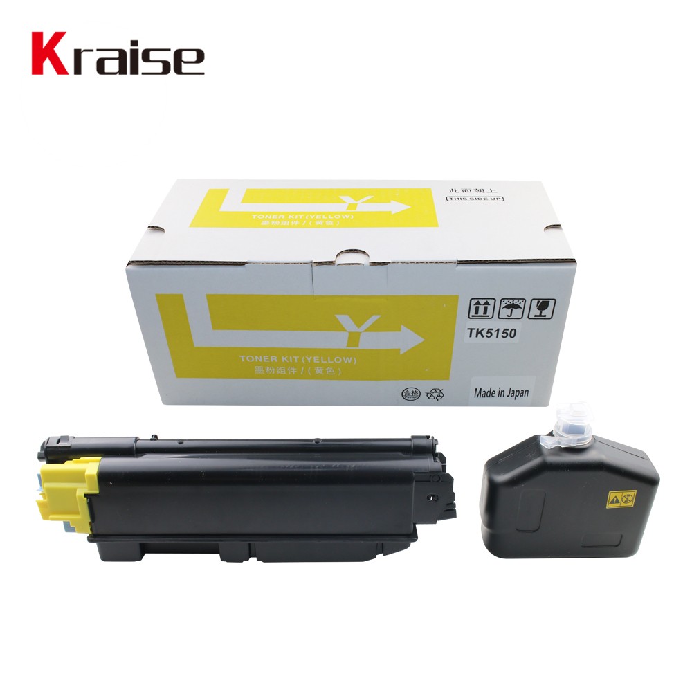 Kraise laser toner cartridge vendor for Brother Copier