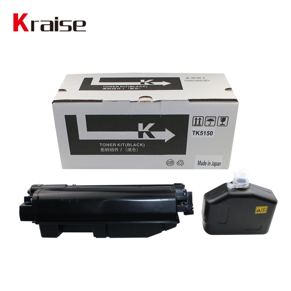 Kraise laser toner cartridge vendor for Brother Copier-2