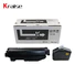 Kraise printer toner cartridge wholesale for Sharp Copier
