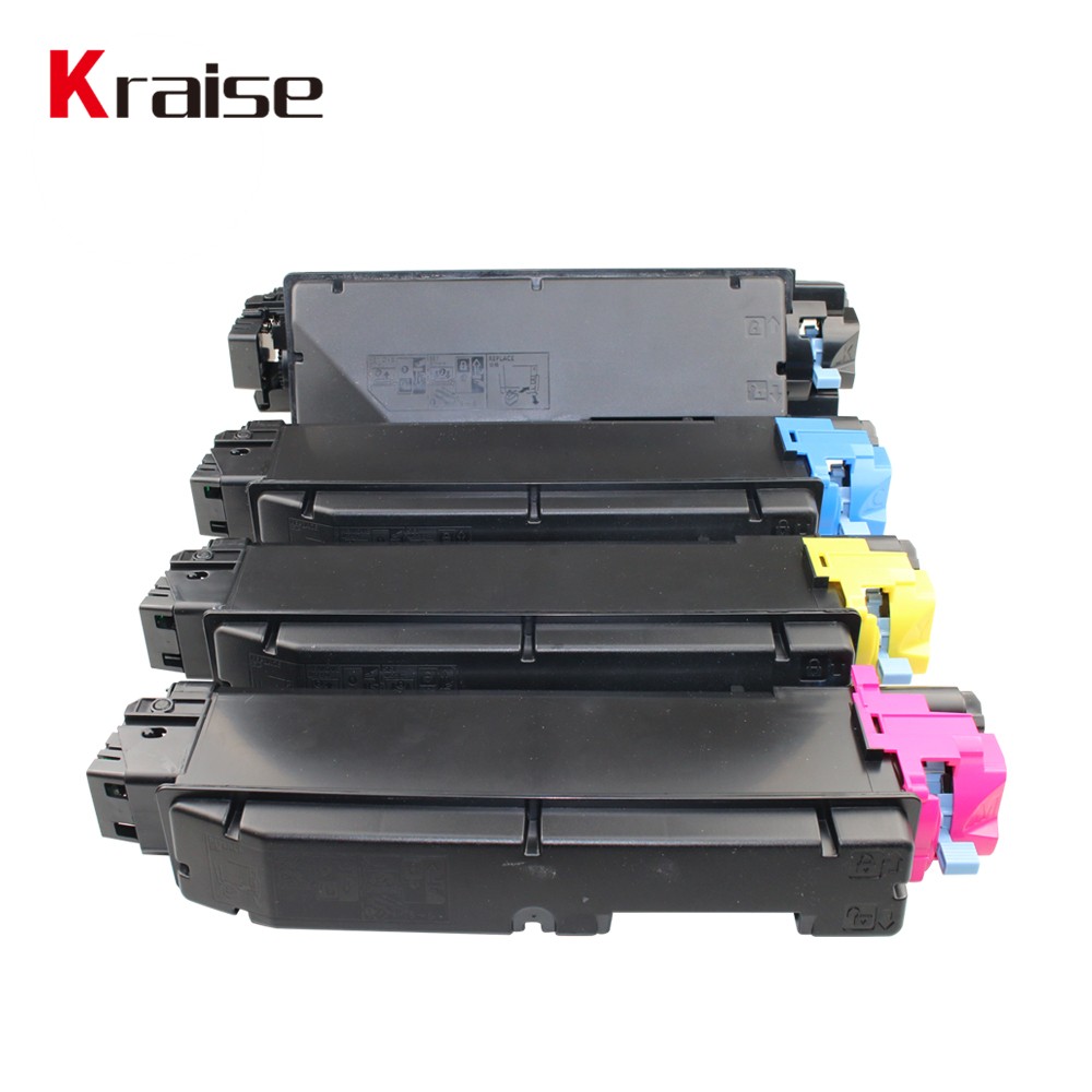 Kraise printer toner cartridge wholesale for Sharp Copier-3