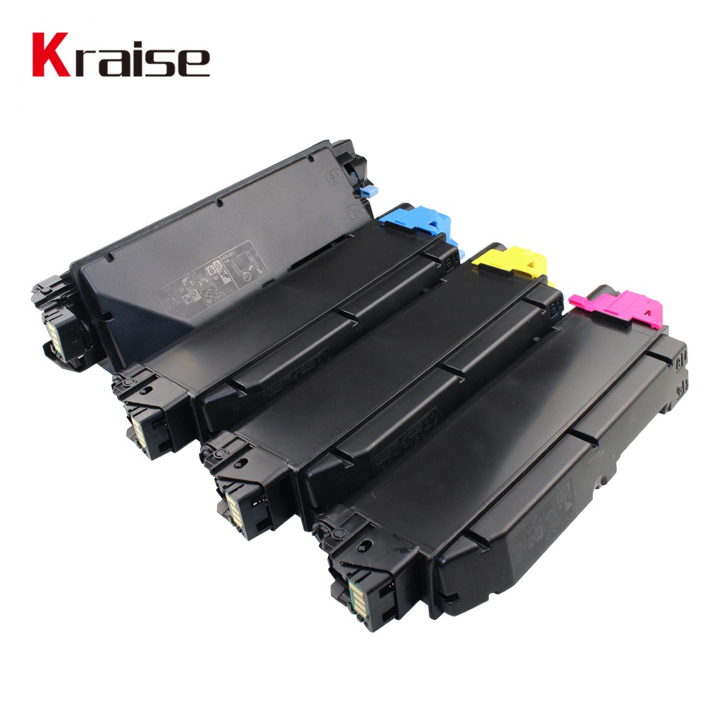 Kraise printer toner cartridge wholesale for Sharp Copier-4