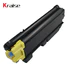 Kraise printer toner cartridge wholesale for Sharp Copier