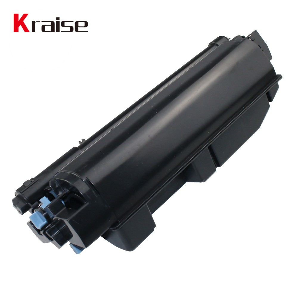 Kraise printer toner cartridge wholesale for Sharp Copier-7
