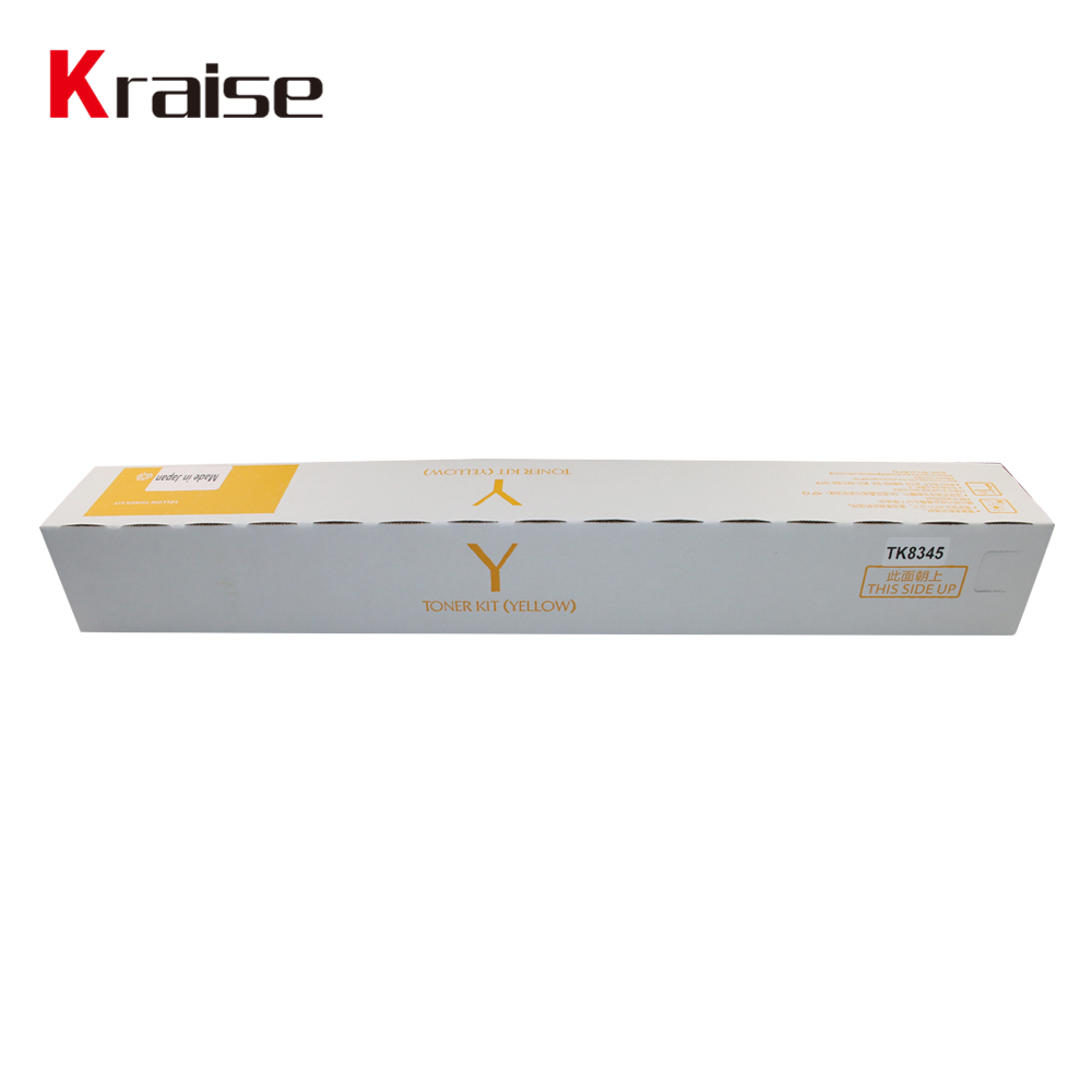 Kraise first-rate toner cartridge price producer for Ricoh Copier-3