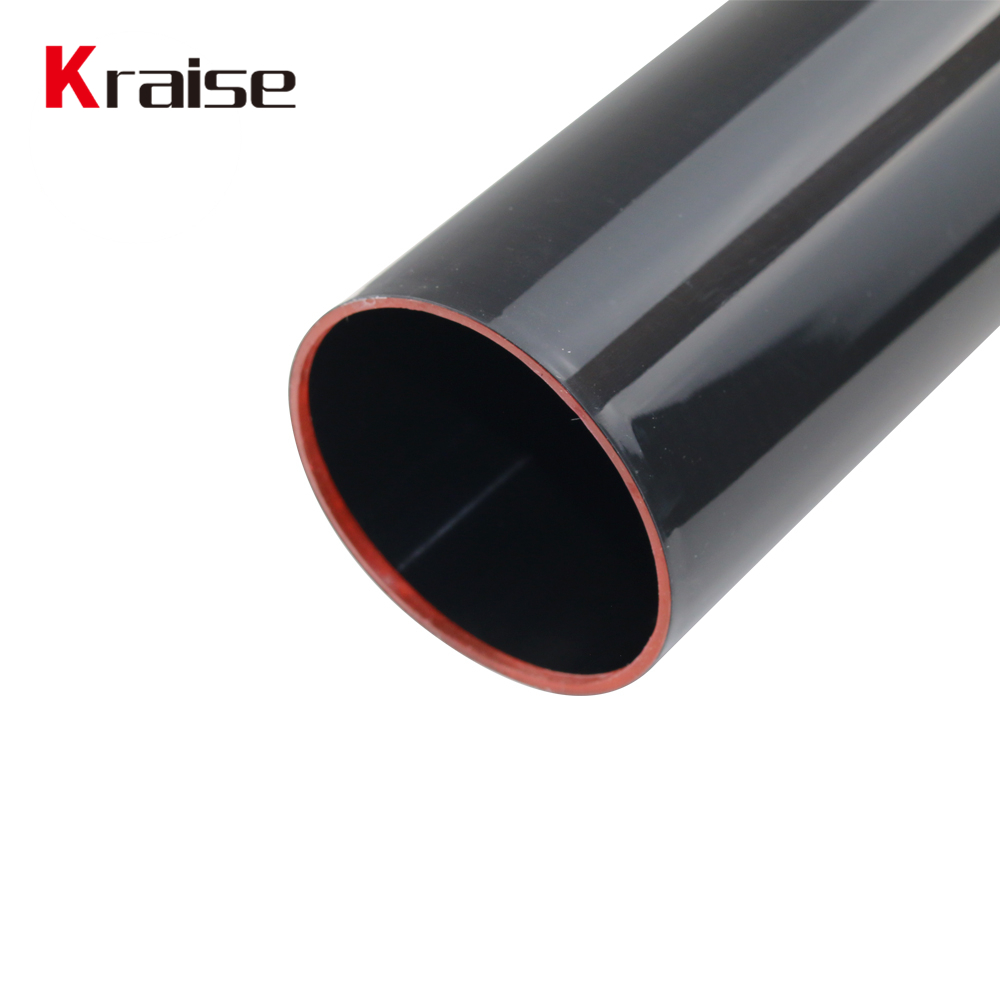 Kraise ricoh fixing film for Ricoh China Factory for Brother Copier-4