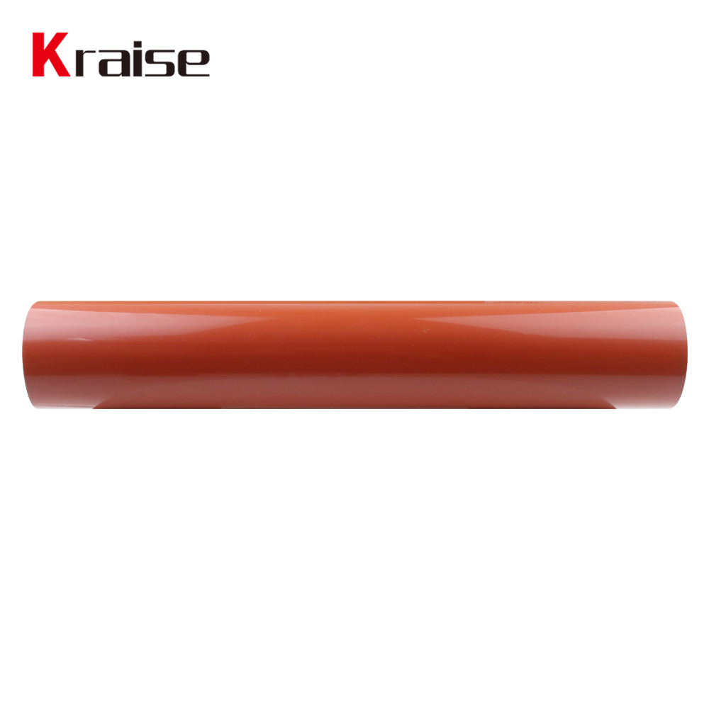 Kraise fuser film sleeve grease in india widely-use for Sharp Copier-2