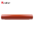 Kraise fuser film sleeve grease in india in various types for Brother Copier