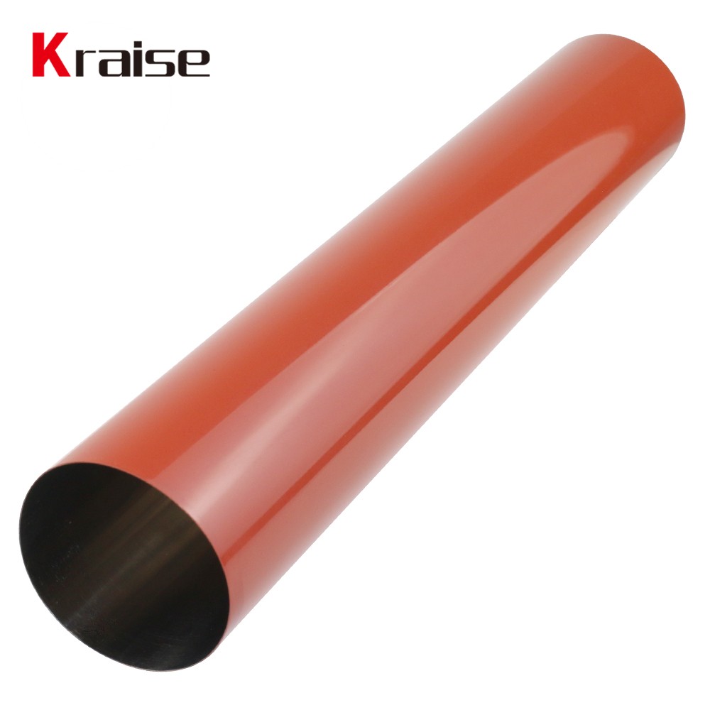 Kraise fuser film sleeve grease in india widely-use for Sharp Copier-3