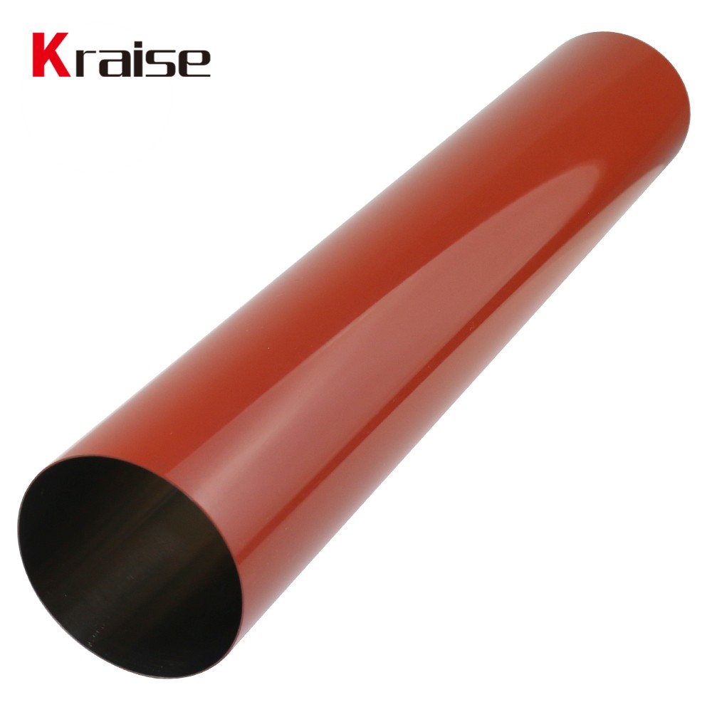 Kraise fuser film sleeve grease in india widely-use for Sharp Copier-4