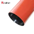 Kraise first-rate fuser film sleeve grease in india in various types for Canon Copier