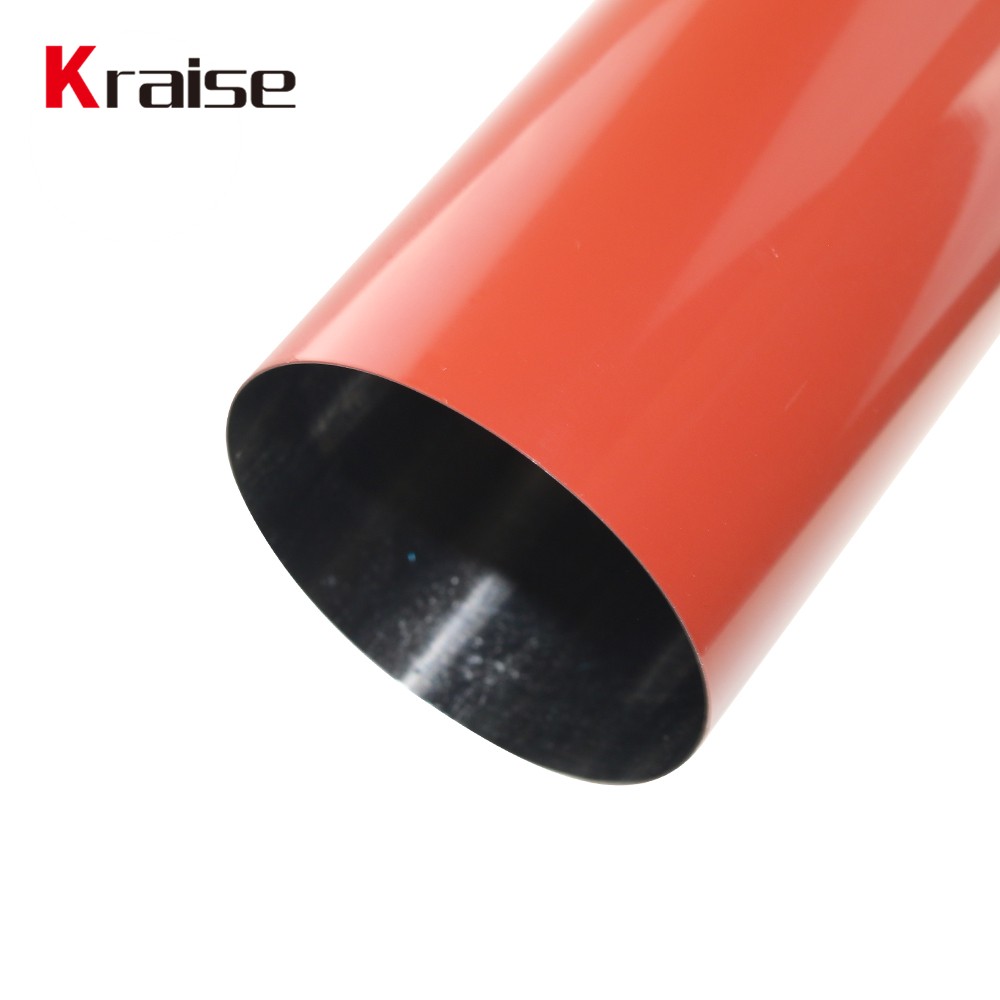 Kraise fuser film sleeve grease in india in various types for Brother Copier-6