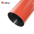 Kraise fuser film sleeve grease in india widely-use for Sharp Copier