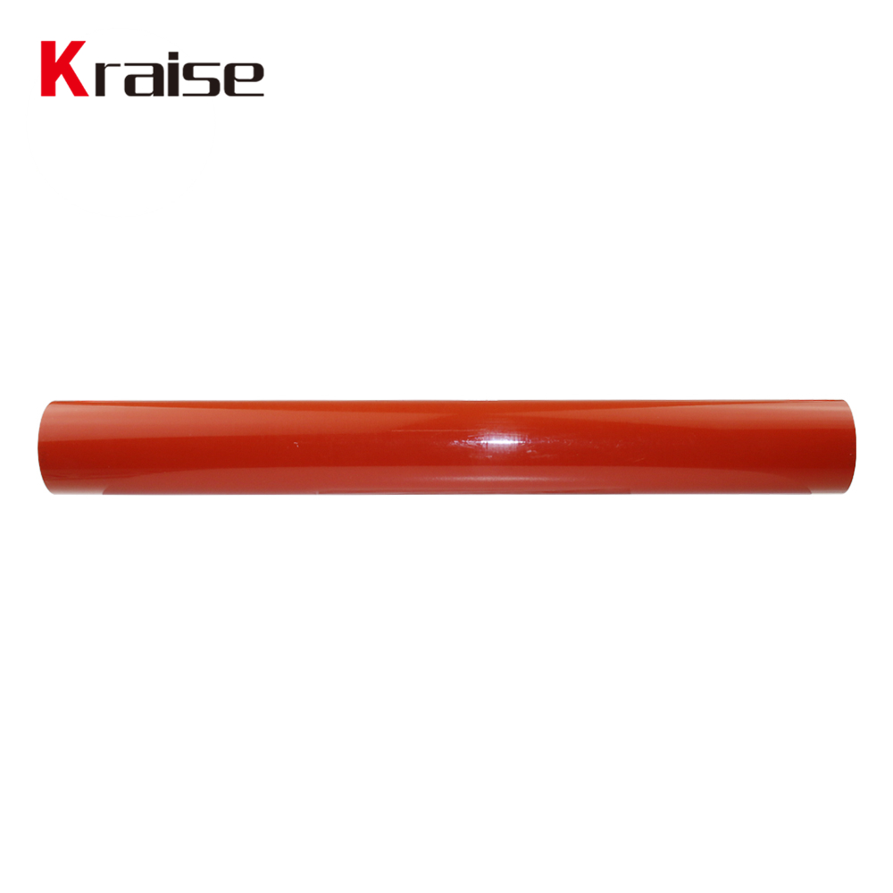 useful fuser film sleeve for konica minolta sleeve for Home for Kyocera Copier-2