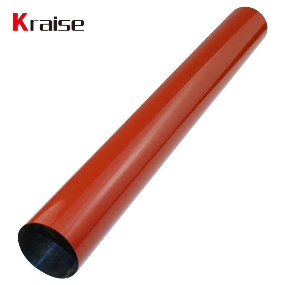 useful fuser film sleeve for konica minolta sleeve for Home for Kyocera Copier-4