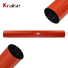 Kraise price fixing film for konica minolta at discount for Canon Copier