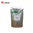 Kraise awesome blonde bleach bulk production for Kyocera Copier