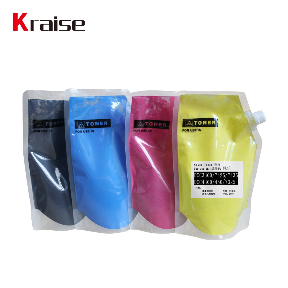 Kraise awesome blonde bleach from manufacturer for Brother Copier-4