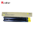 Kraise Toner Cartridge for Xerox factory for Toshiba Copier