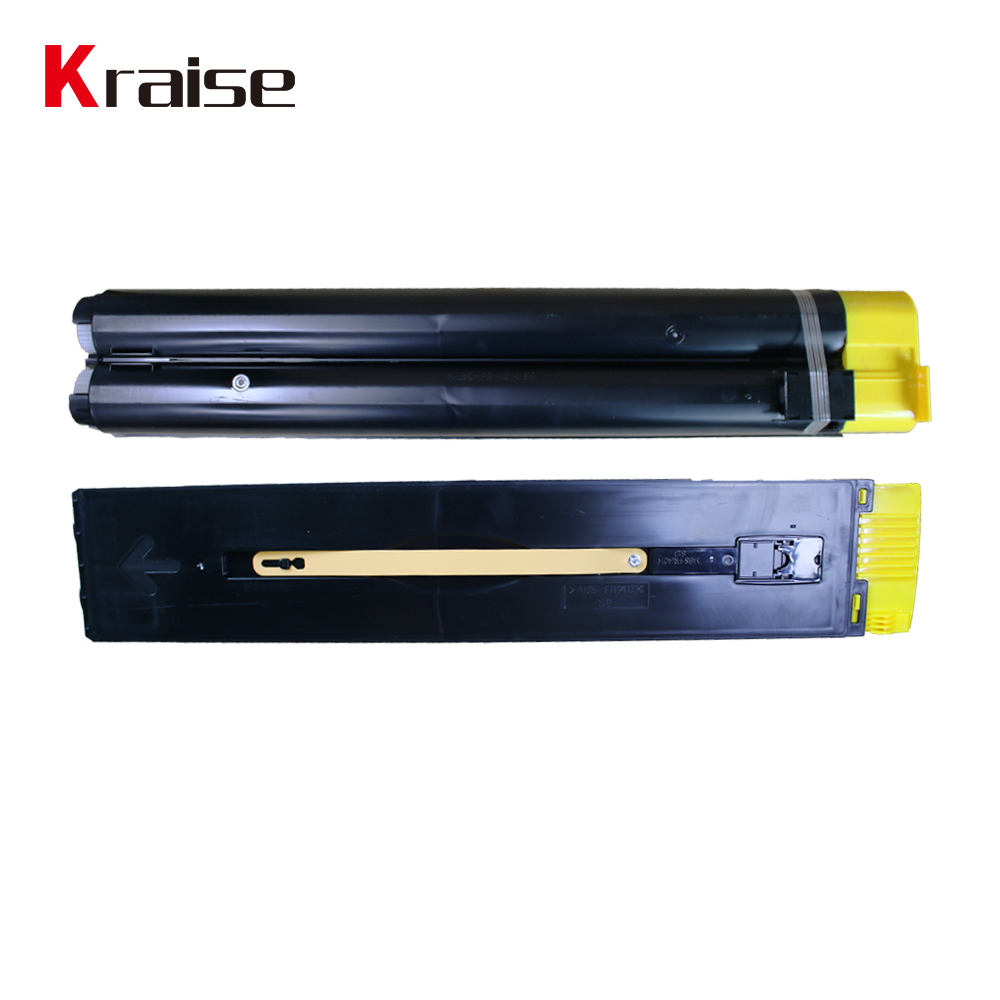 Kraise Toner Cartridge for Xerox  supply for OKI Copier-6