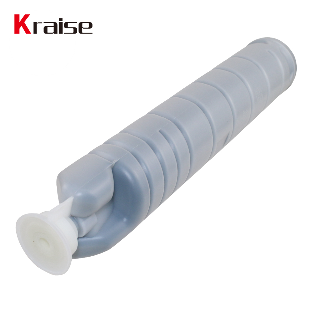 Kraise waterproof Toner Cartridge for Xerox vendor for Kyocera Copier-1