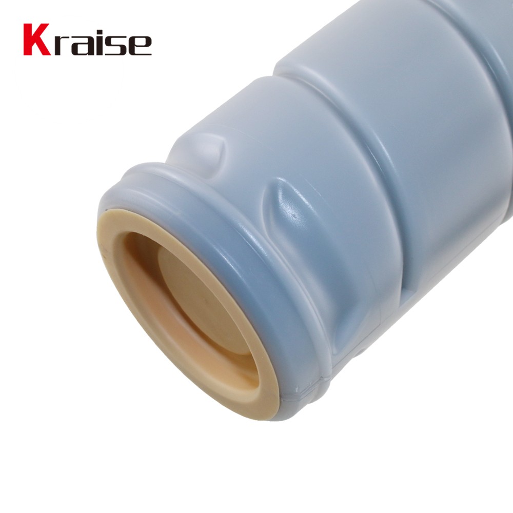 Kraise waterproof Toner Cartridge for Xerox vendor for Kyocera Copier