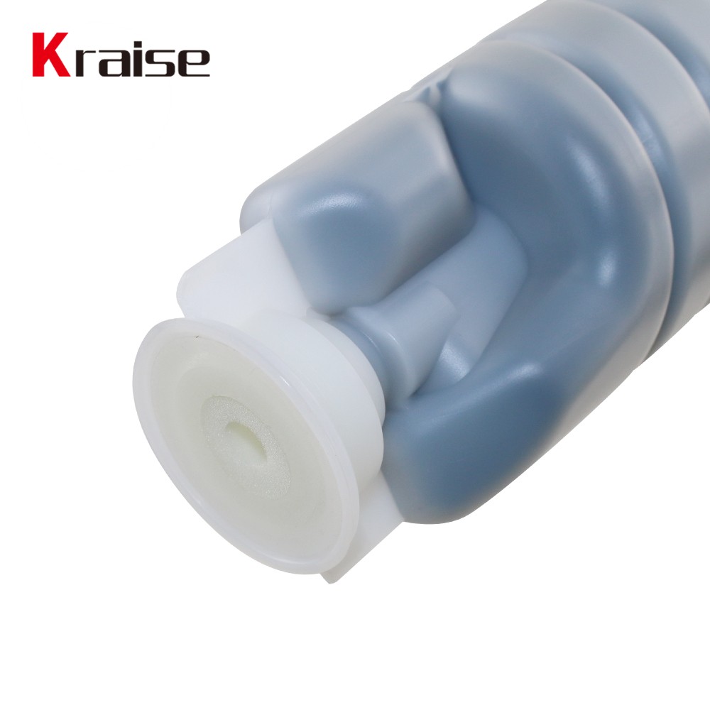 Kraise waterproof Toner Cartridge for Xerox vendor for Kyocera Copier-3
