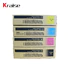 Kraise hot-sale Toner Cartridge for Xerox vendor for Sharp Copier