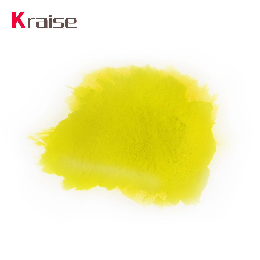 Kraise awesome film developing chemicals long-term-use for Ricoh Copier-6