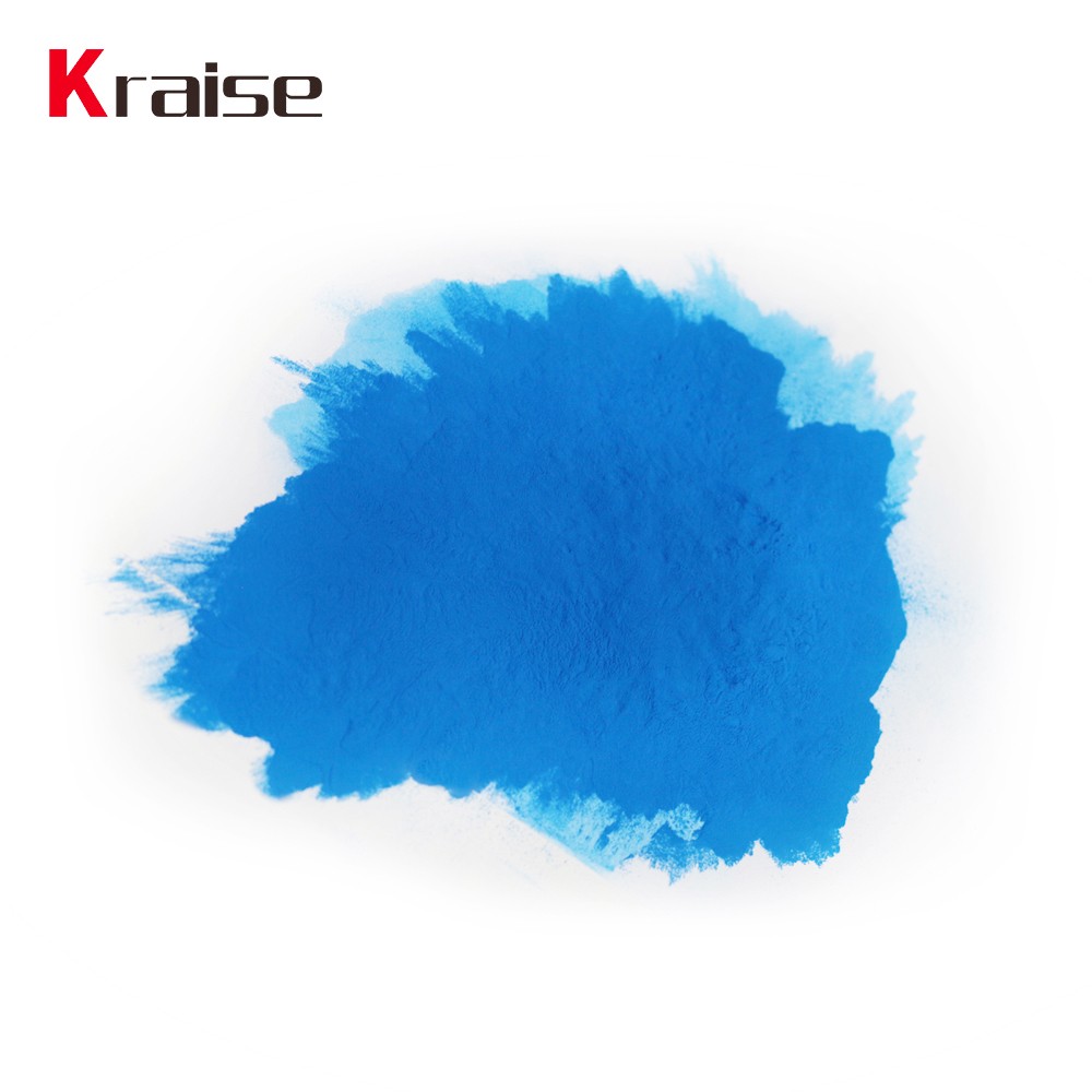 Kraise awesome film developing chemicals long-term-use for Ricoh Copier-7