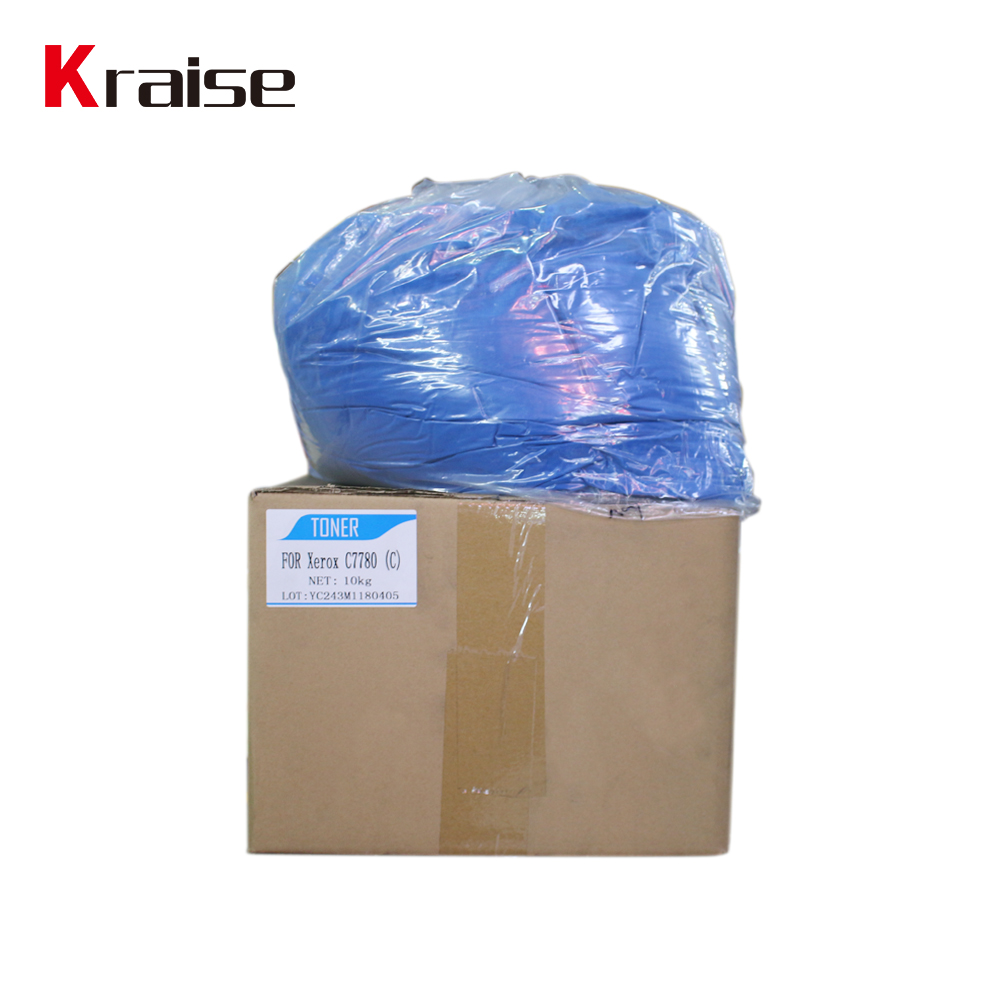 Kraise good-package film developing free quote for Sharp Copier