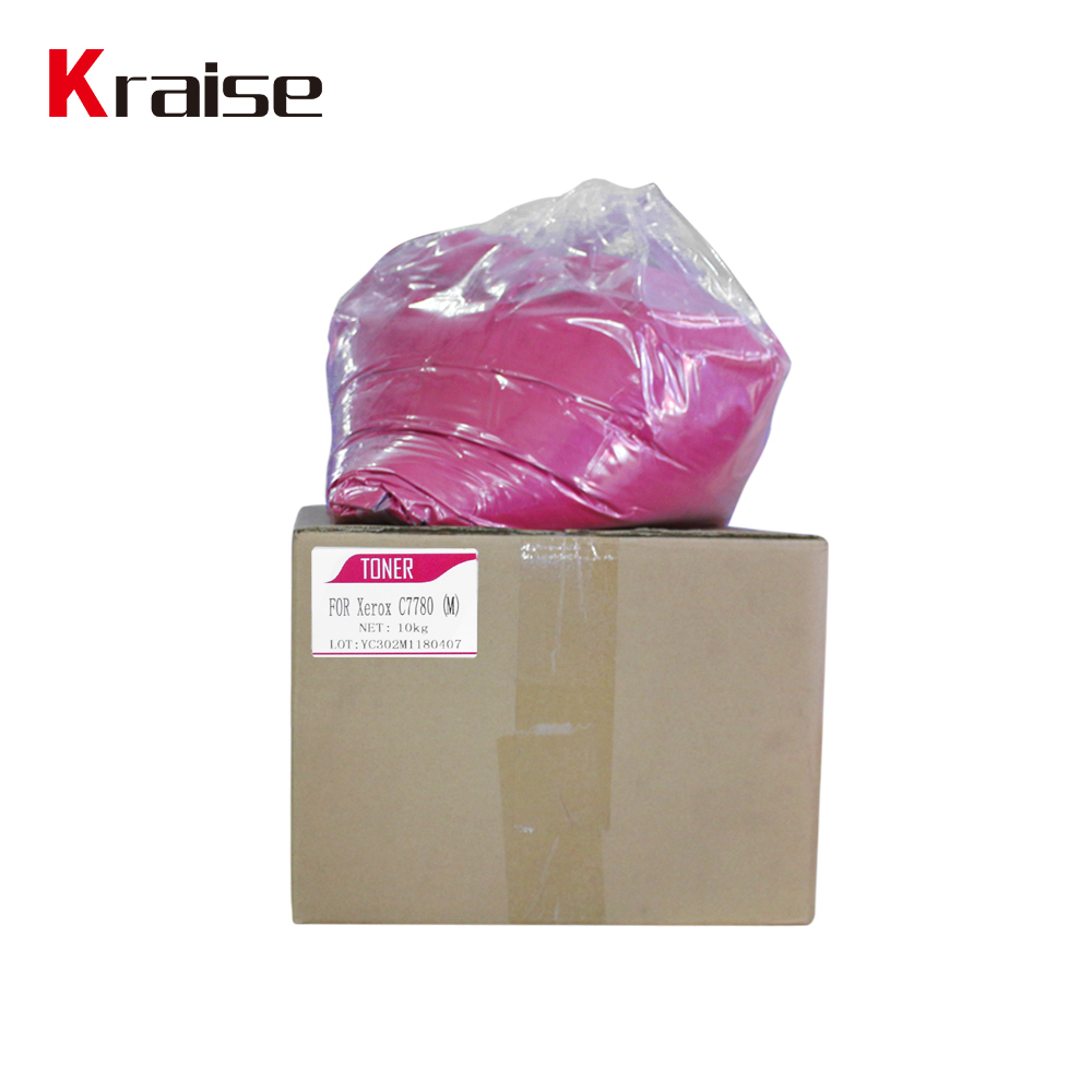 Kraise good-package film developing free quote for Sharp Copier