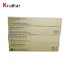 Kraise Toner Cartridge for Xerox  supply for OKI Copier