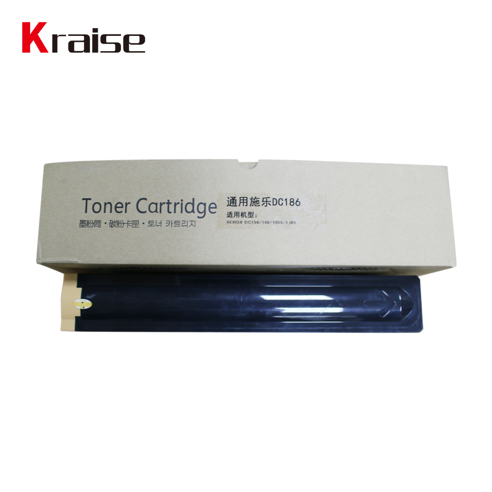 effective Toner Cartridge for Xerox For Xerox Copier