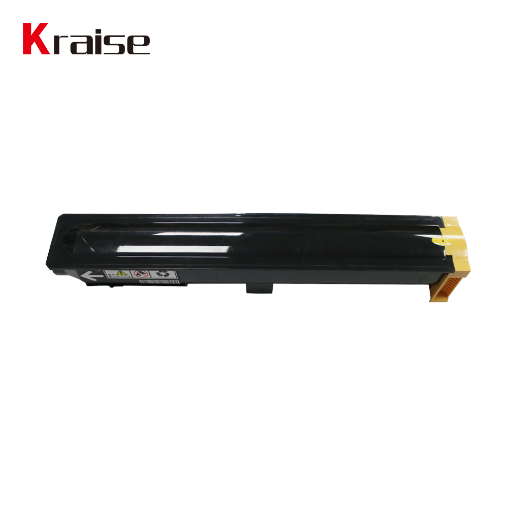 Kraise Toner Cartridge for Xerox  manufacturer For Xerox Copier